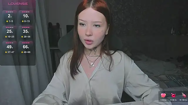 Snapshot of kate8ketee8 chatting on December 2025 03:28:02 PM kate8ketee8 online show from December 2025 03:28:02 PM