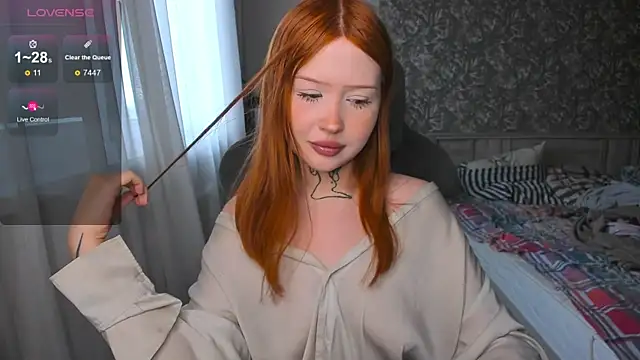 Snapshot of kate8ketee8 chatting on May 2026 10:31:02 AM kate8ketee8 online show from May 2026 10:31:02 AM