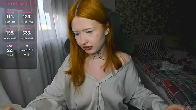 Snapshot of kate8ketee8 chatting on May 2026 03:29:02 PM kate8ketee8 online show from May 2026 03:29:02 PM