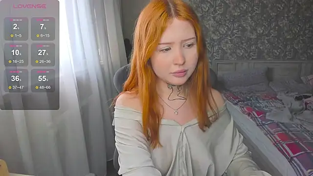 Snapshot of kate8ketee8 chatting on May 2026 12:23:02 PM kate8ketee8 online show from May 2026 12:23:02 PM