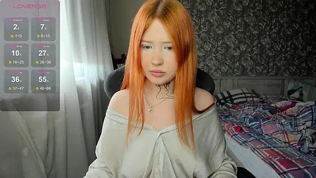 Snapshot of kate8ketee8 chatting on July 2026 02:03:01 PM kate8ketee8 online show from July 2026 02:03:01 PM