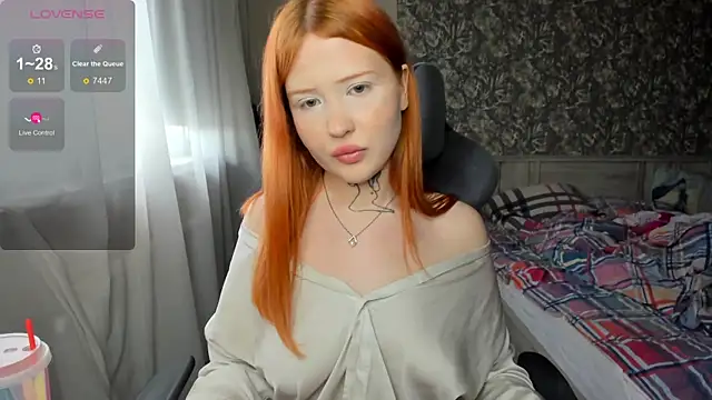 Snapshot of kate8ketee8 chatting on July 2026 03:03:02 PM kate8ketee8 online show from July 2026 03:03:02 PM