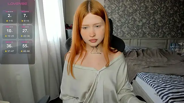 Snapshot of kate8ketee8 chatting on July 2026 10:41:01 AM kate8ketee8 online show from July 2026 10:41:01 AM