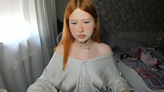 Snapshot of kate8ketee8 chatting on August 2026 10:14:02 AM kate8ketee8 online show from August 2026 10:14:02 AM