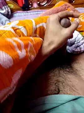 riyajfuckboy online show from December 2024 04:50:01 PM