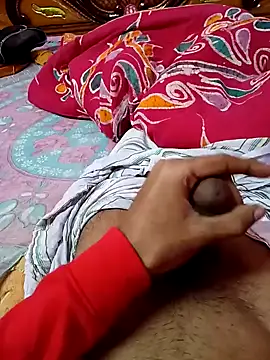 riyajfuckboy online show from January 2025 10:45:01 AM