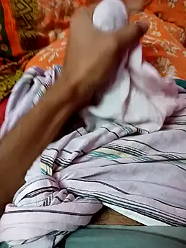 riyajfuckboy online show from February 2025 03:41:02 PM