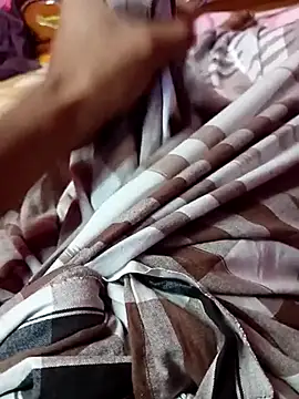 riyajfuckboy online show from February 2025 11:02:02 AM