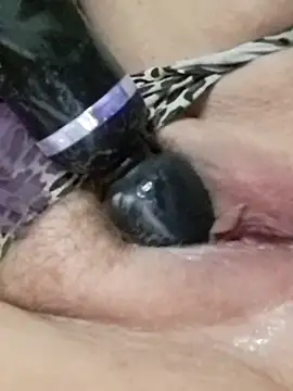 Snapshot of GypsyEsmeralda chatting on December 2025 07:53:02 PM GypsyEsmeralda online show from December 2025 07:53:02 PM