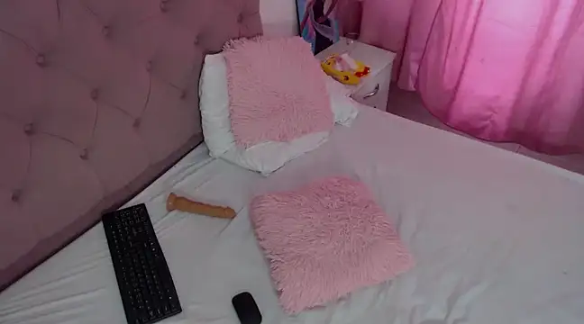 Snapshot of CATALAIA_STOMM chatting on December 2024 03:58:01 PM CATALAIA STOMM online show from December 2024 03:58:01 PM