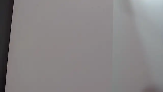 Snapshot of CATALAIA_STOMM chatting on January 2025 05:45:02 PM CATALAIA STOMM online show from January 2025 05:45:02 PM