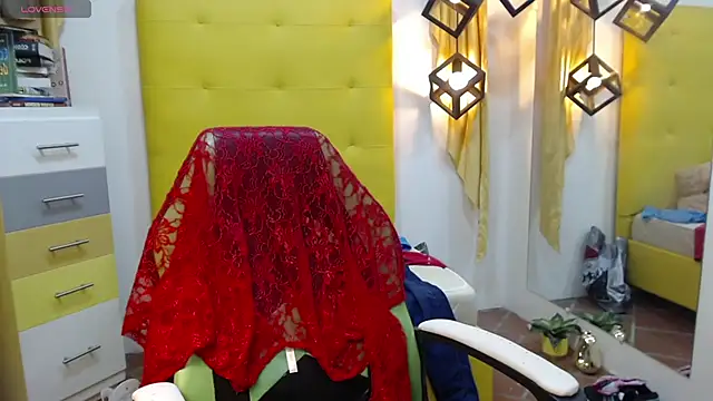 sila bolum online show from January 2025 07:45:02 PM