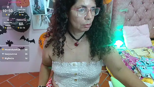 sila bolum online show from October 2025 07:20:02 AM