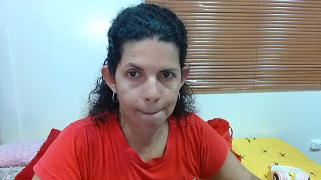 sila bolum online show from January 2026 05:37:01 PM