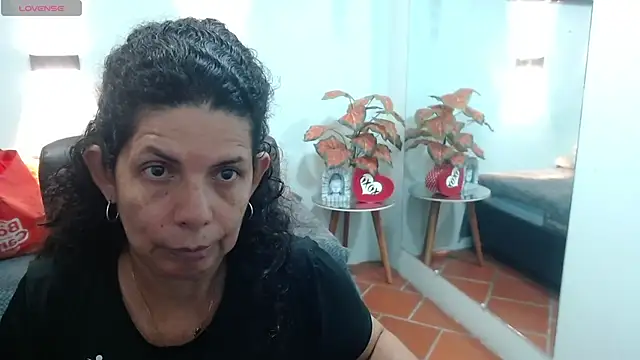 sila bolum online show from March 2026 12:28:01 AM