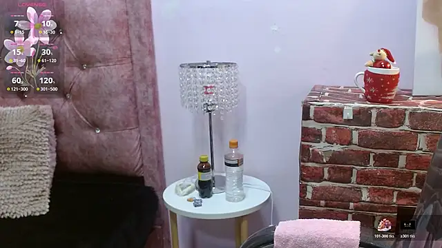 sila bolum online show from March 2026 02:50:01 AM