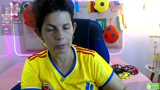 sila bolum online show from July 2026 04:33:02 PM