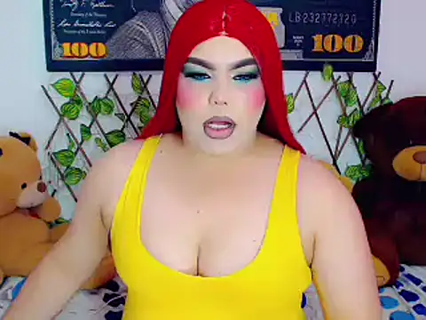 Snapshot of ailen_ts_ chatting on December 2024 12:27:01 AM ailen ts online show from December 2024 12:27:01 AM