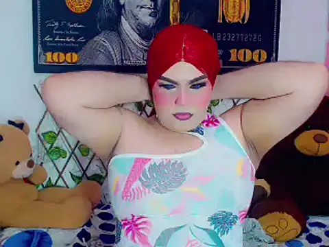 Snapshot of ailen_ts_ chatting on December 2024 05:04:01 AM ailen ts online show from December 2024 05:04:01 AM