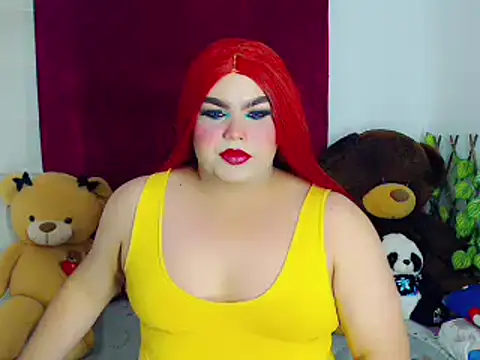 Snapshot of ailen_ts_ chatting on February 2025 04:37:01 AM ailen ts online show from February 2025 04:37:01 AM