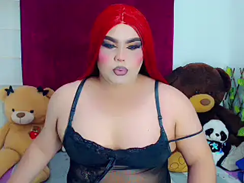 Snapshot of ailen_ts_ chatting on February 2025 01:31:02 AM ailen ts online show from February 2025 01:31:02 AM