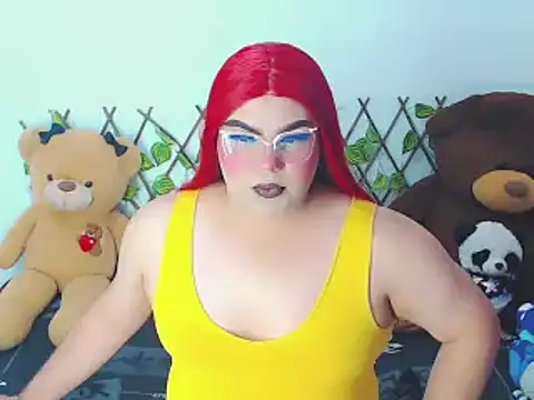 Snapshot of ailen_ts_ chatting on March 2025 03:09:02 AM ailen ts online show from March 2025 03:09:02 AM