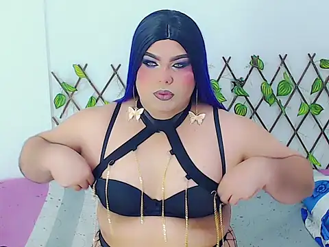 Snapshot of ailen_ts_ chatting on October 2025 08:29:02 PM ailen ts online show from October 2025 08:29:02 PM