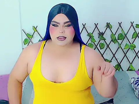 Snapshot of ailen_ts_ chatting on October 2025 08:08:01 PM ailen ts online show from October 2025 08:08:01 PM