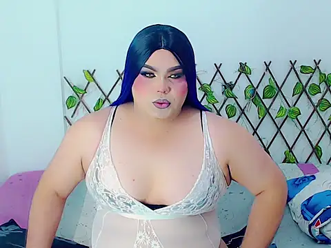 Snapshot of ailen_ts_ chatting on October 2025 09:48:02 PM ailen ts online show from October 2025 09:48:02 PM