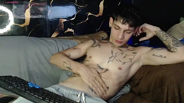 Snapshot of Apolo_Hidalgo01 chatting on April 2026 09:37:02 PM Apolo Hidalgo01 online show from April 2026 09:37:02 PM