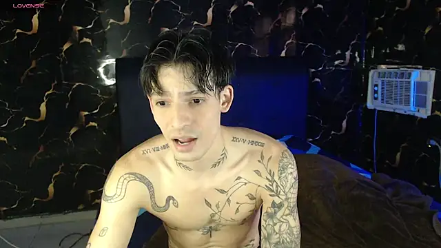 Snapshot of Apolo_Hidalgo01 chatting on June 2026 09:39:02 PM Apolo Hidalgo01 online show from June 2026 09:39:02 PM