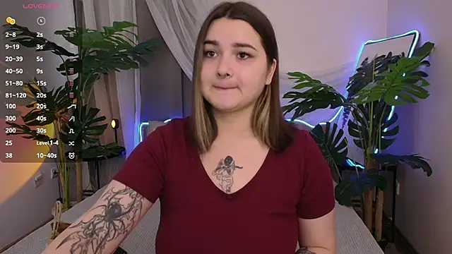 Alice Walters online show from September 2025 02:29:02 PM