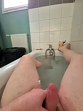 Snapshot of Ragnar-59 chatting on March 2025 07:32:02 AM Ragnar-59 online show from March 2025 07:32:02 AM