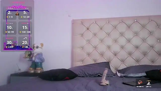 Snapshot of MiissKatiia chatting on January 2025 12:26:02 PM MiissKatiia online show from January 2025 12:26:02 PM