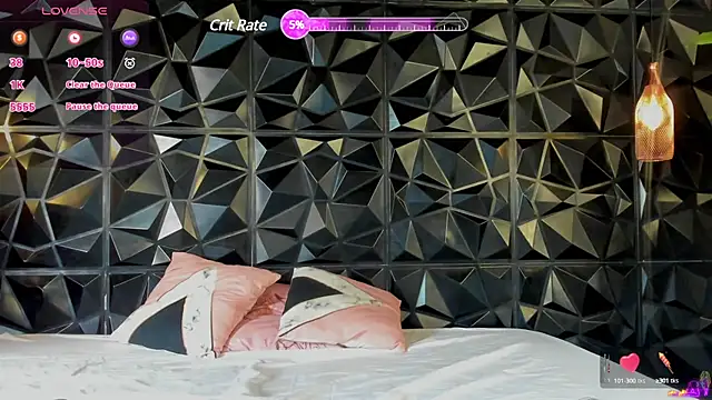 rihannagil online show from January 2025 06:20:02 PM