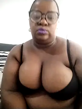 HotBootyBabe90 online show from February 2026 05:03:02 AM