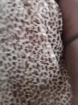 HotBootyBabe90 online show from March 2026 04:19:01 AM