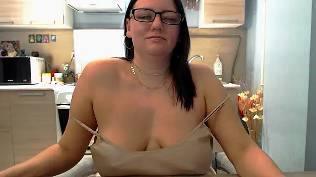 Sophy  soft online show from February 2025 06:12:01 PM