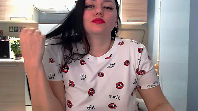 Sophy  soft online show from February 2025 06:42:01 PM