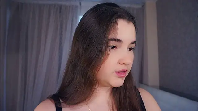 CathrynDail online show from October 2025 06:33:01 AM