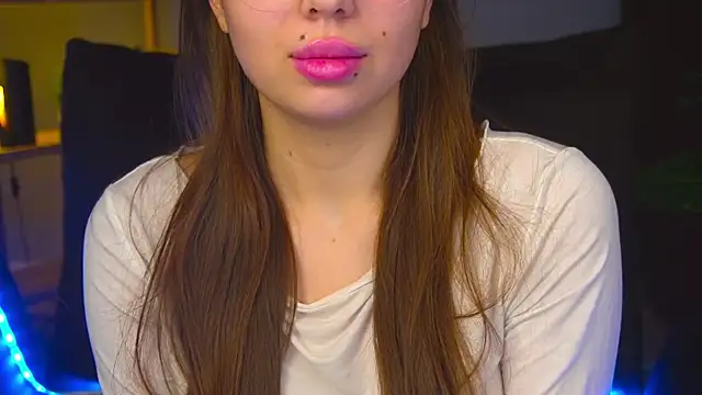 LanaRhoades s online show from December 2024 05:09:02 AM