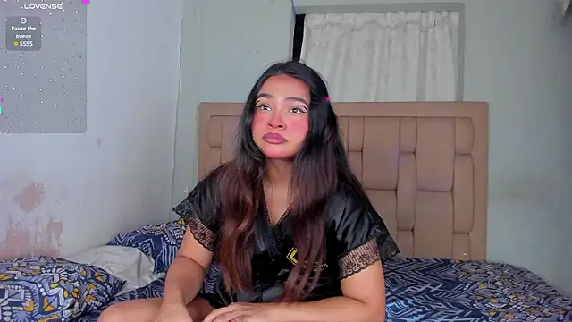 Snapshot of stepcouple_XXX chatting on December 2024 07:45:02 PM stepcouple XXX online show from December 2024 07:45:02 PM
