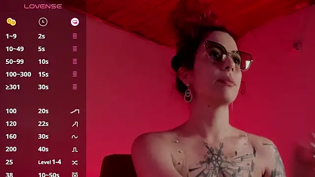 Snapshot of Borbala_Iggy chatting on December 2024 12:23:02 PM Borbala Iggy online show from December 2024 12:23:02 PM