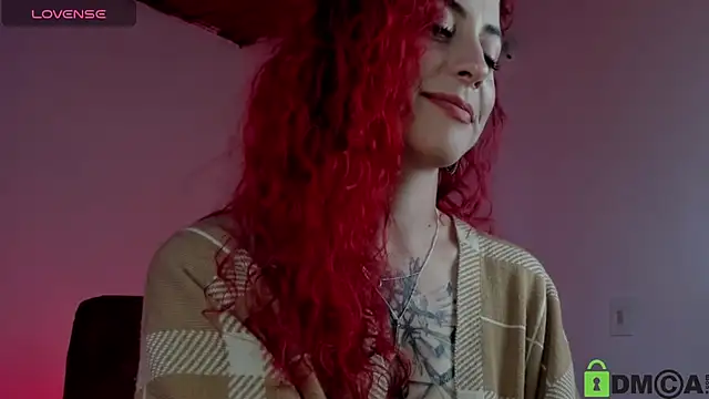 Snapshot of Borbala_Iggy chatting on December 2024 07:53:02 PM Borbala Iggy online show from December 2024 07:53:02 PM