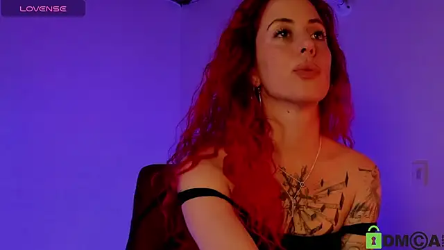 Snapshot of Borbala_Iggy chatting on January 2025 08:58:02 PM Borbala Iggy online show from January 2025 08:58:02 PM