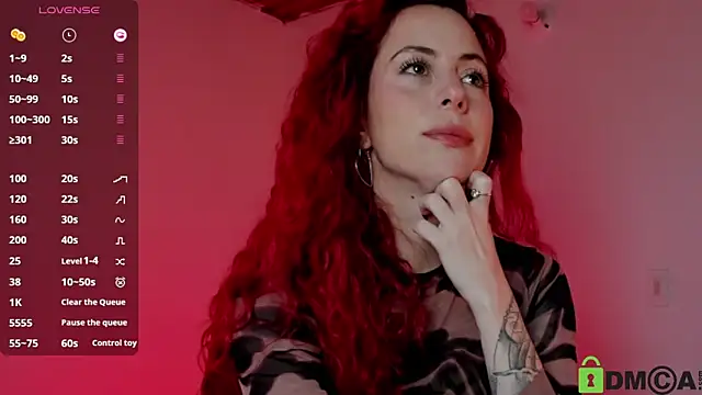 Snapshot of Borbala_Iggy chatting on January 2025 04:24:01 PM Borbala Iggy online show from January 2025 04:24:01 PM