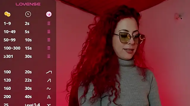 Snapshot of Borbala_Iggy chatting on January 2025 08:43:01 PM Borbala Iggy online show from January 2025 08:43:01 PM