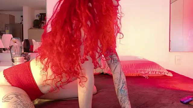 Snapshot of Borbala_Iggy chatting on October 2025 10:26:02 PM Borbala Iggy online show from October 2025 10:26:02 PM