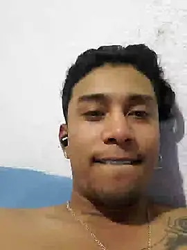 Snapshot of diablonegro69 chatting on December 2024 12:55:02 AM diablonegro69 online show from December 2024 12:55:02 AM