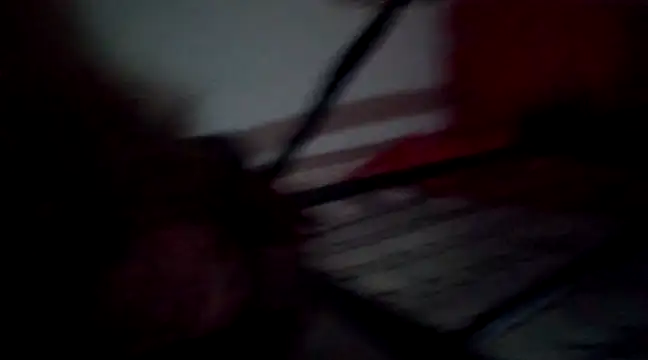 Snapshot of ottomusbrown chatting on December 2024 03:55:01 PM ottomusbrown online show from December 2024 03:55:01 PM